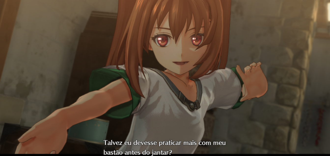 Imagem de destaque 2