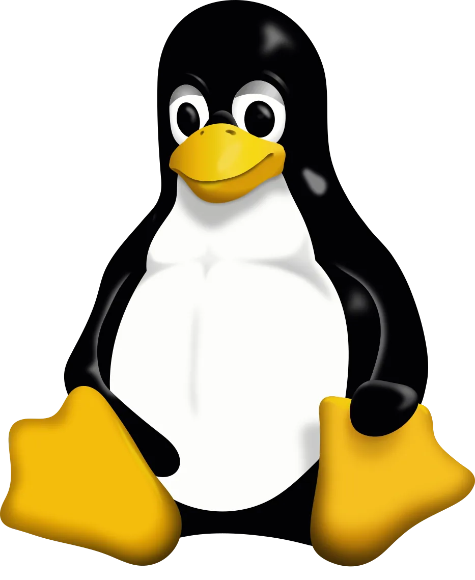 Linux