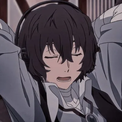 Foto de perfil de Alioth